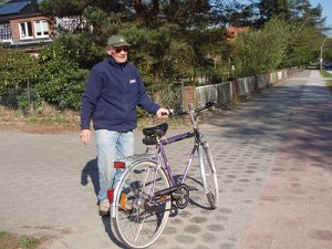 RTF Neuwiedenthal He 363